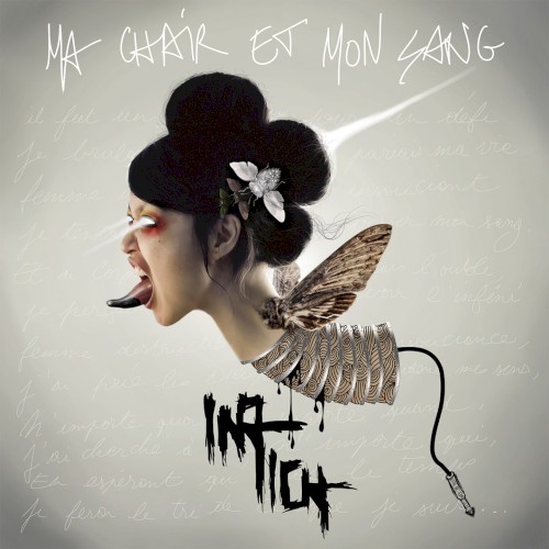 Ma Chair Et Mon Sang