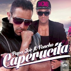 Caperucita