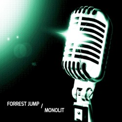 Monolit
