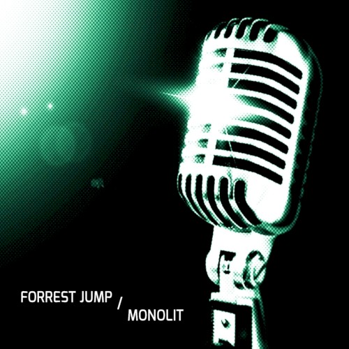 Monolit