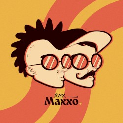 Watta Fellin (rmx)