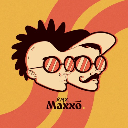 Watta Fellin (rmx)