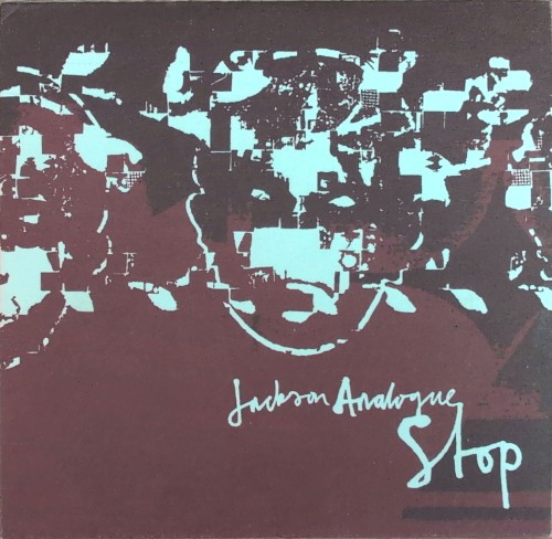 Stop
