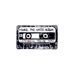 The White Album