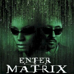 Enter The Matrix