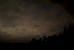 Firmament