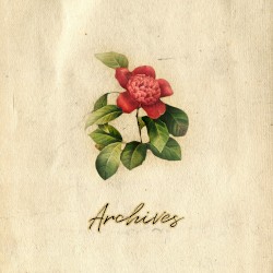 Archives