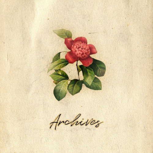 Archives