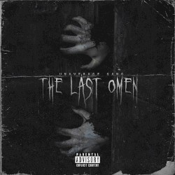 The Last Omen