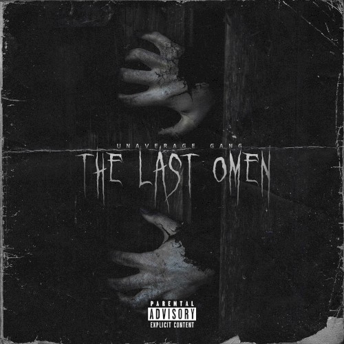 The Last Omen