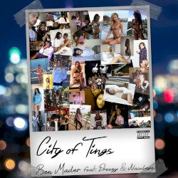 City of Tings