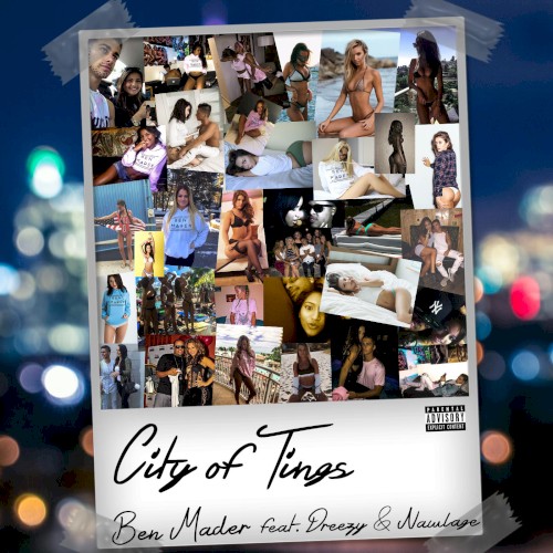 City of Tings