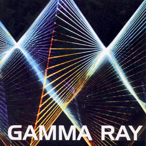 Gamma Ray