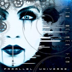 Parallel Universe