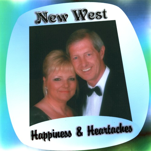 Happiness & Heartaches