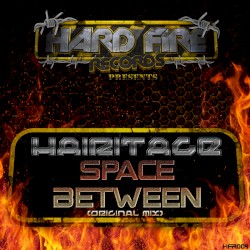 Space Between