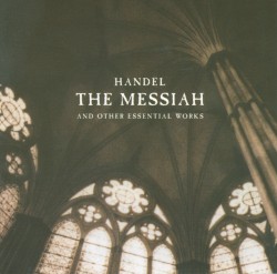 Handel: The Messiah