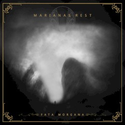 Fata Morgana