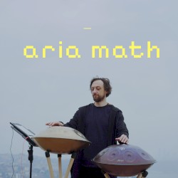 Aria Math