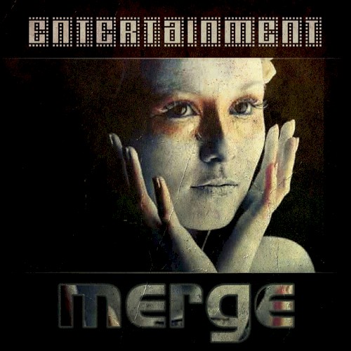 Entertainment