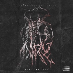 Герой (Remix by LVRY)