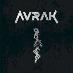 Avrak