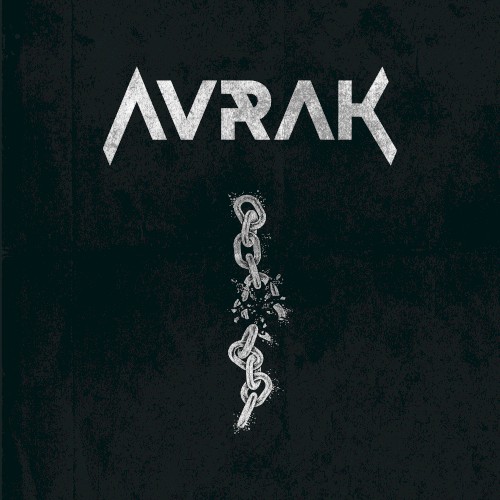 Avrak