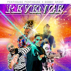 Revenge