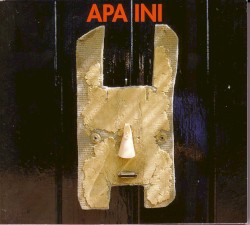 Apa Ini