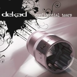 Confidential Tears
