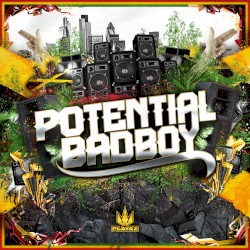 Potential Badboy
