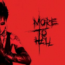 More to Hell