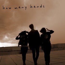 How Many Hands