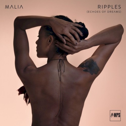Ripples (Echoes of Dreams)