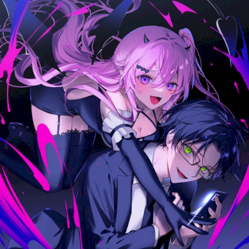 ヤミィ (Cover)
