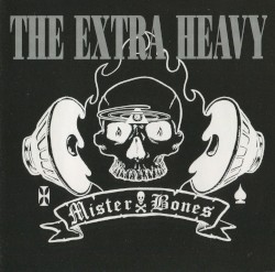 The Extra Heavy