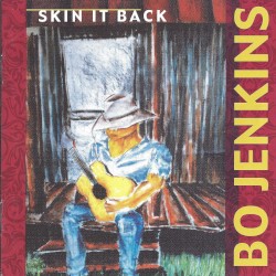 Skin It Back