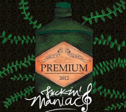 Premium