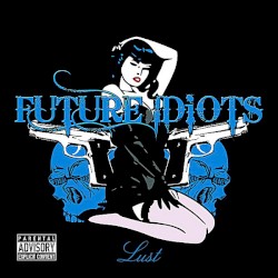 Lust