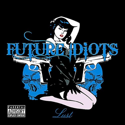 Lust
