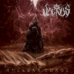 Nuclear Chaos