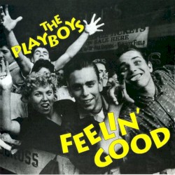 Feelin' Good
