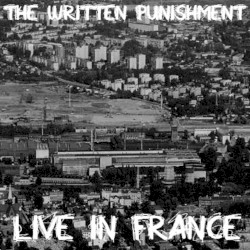 Live in France