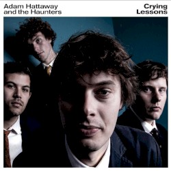 Crying Lessons