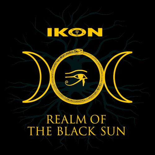 Realm of the Black Sun