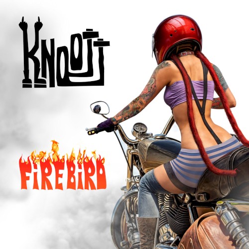 Firebird