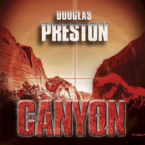 Der Canyon