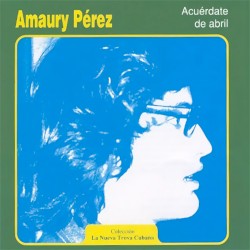Acuérdate de abril