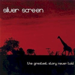 The Greatest Story Never Told