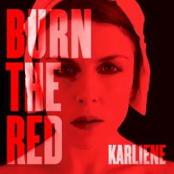 Burn the Red